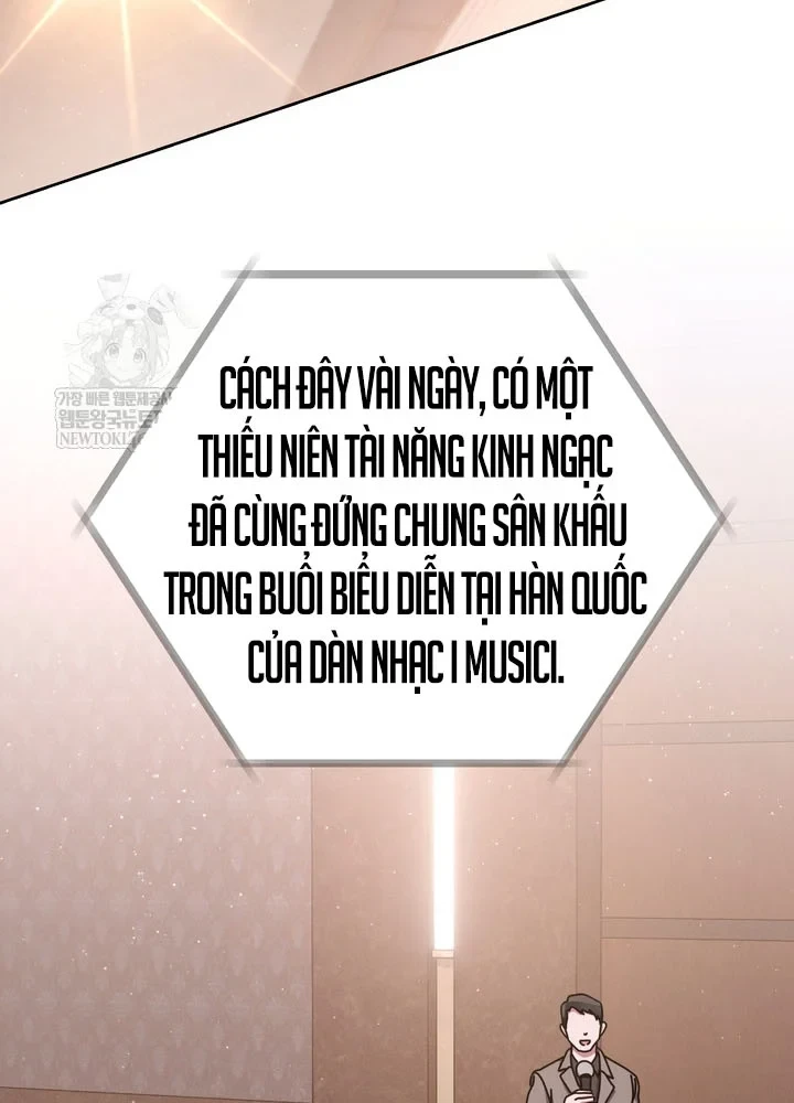 Thiên Tài Âm Nhạc Trường Trung Học Chapter 77 - 76
