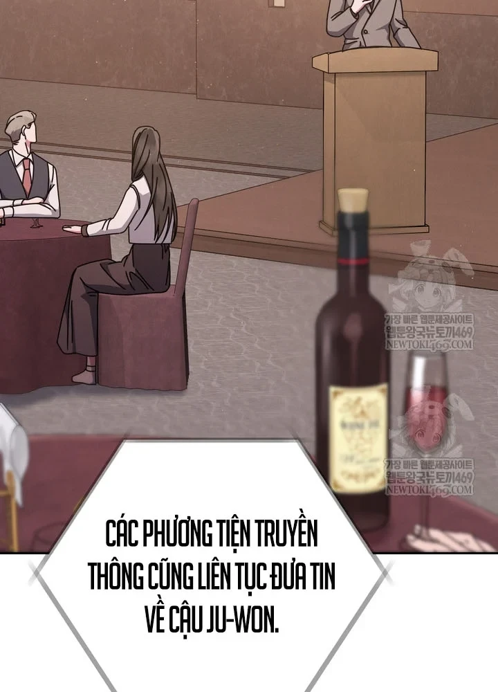 Thiên Tài Âm Nhạc Trường Trung Học Chapter 77 - 77