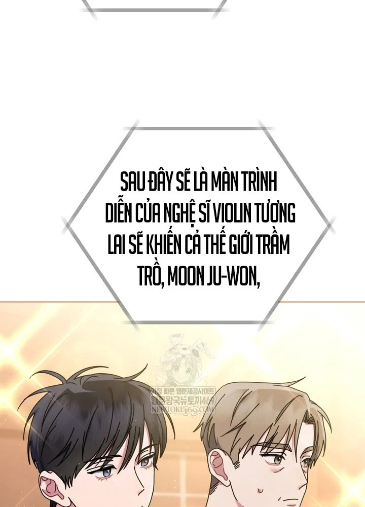 Thiên Tài Âm Nhạc Trường Trung Học Chapter 77 - 78