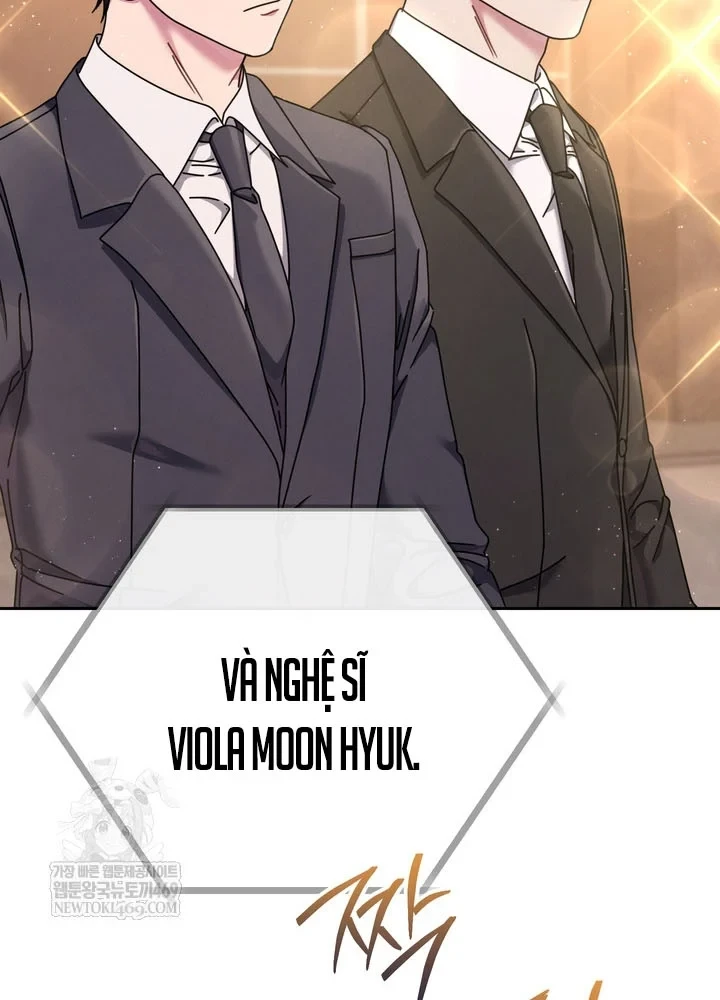 Thiên Tài Âm Nhạc Trường Trung Học Chapter 77 - 79