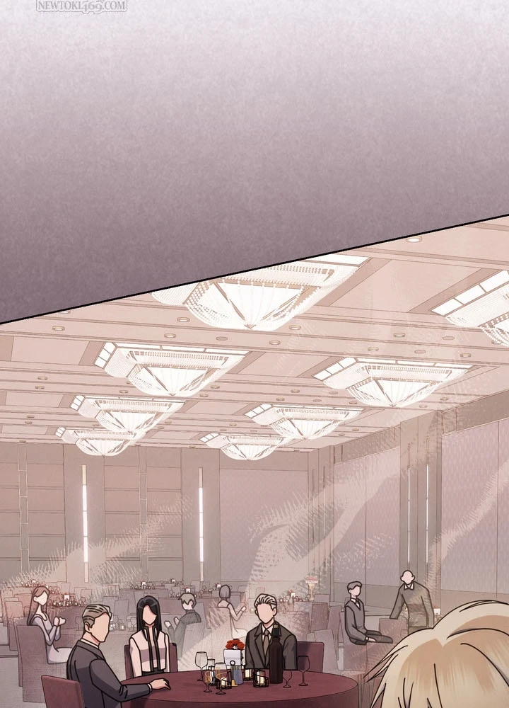 Thiên Tài Âm Nhạc Trường Trung Học Chapter 77 - 81