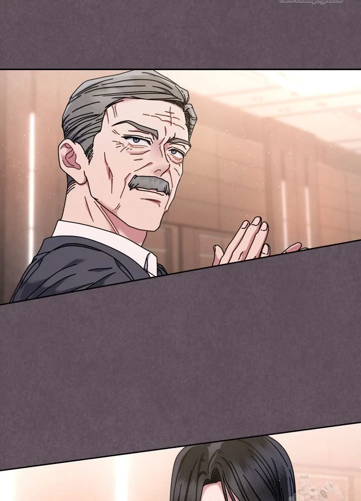 Thiên Tài Âm Nhạc Trường Trung Học Chapter 77 - 83