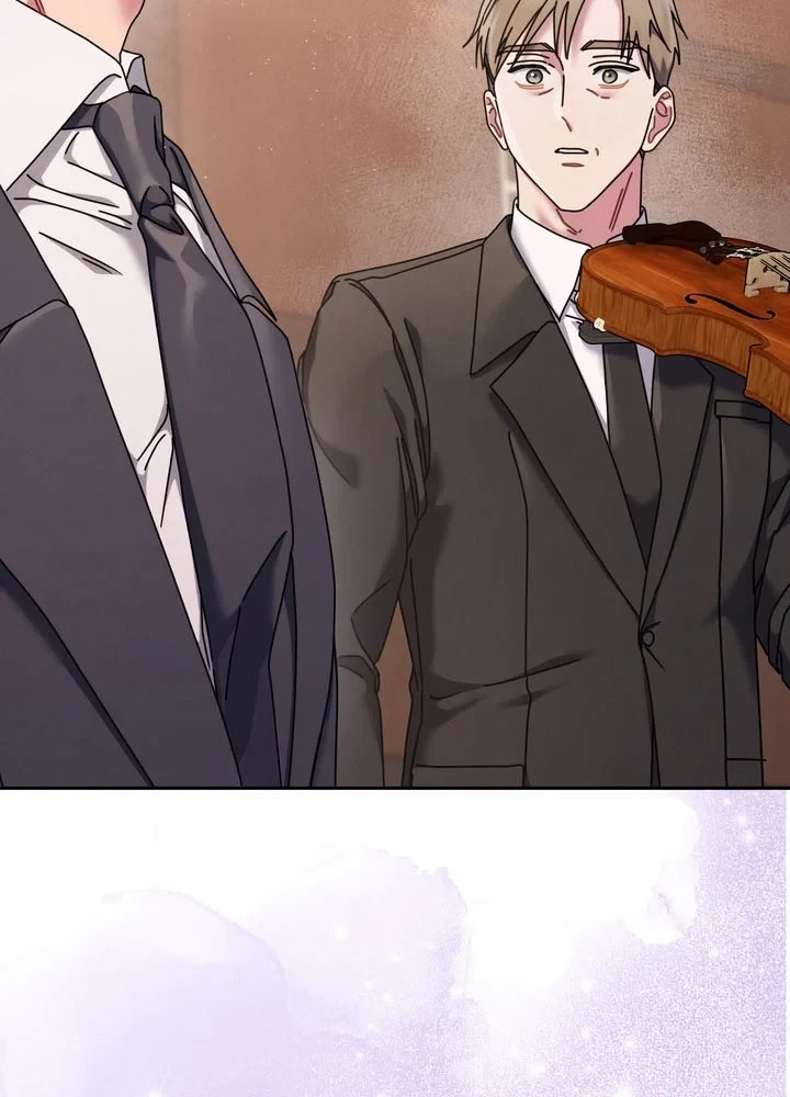 Thiên Tài Âm Nhạc Trường Trung Học Chapter 77 - 86