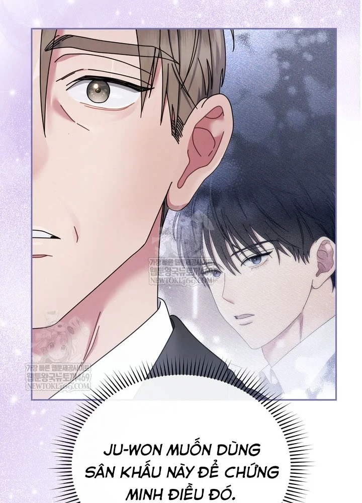 Thiên Tài Âm Nhạc Trường Trung Học Chapter 77 - 87