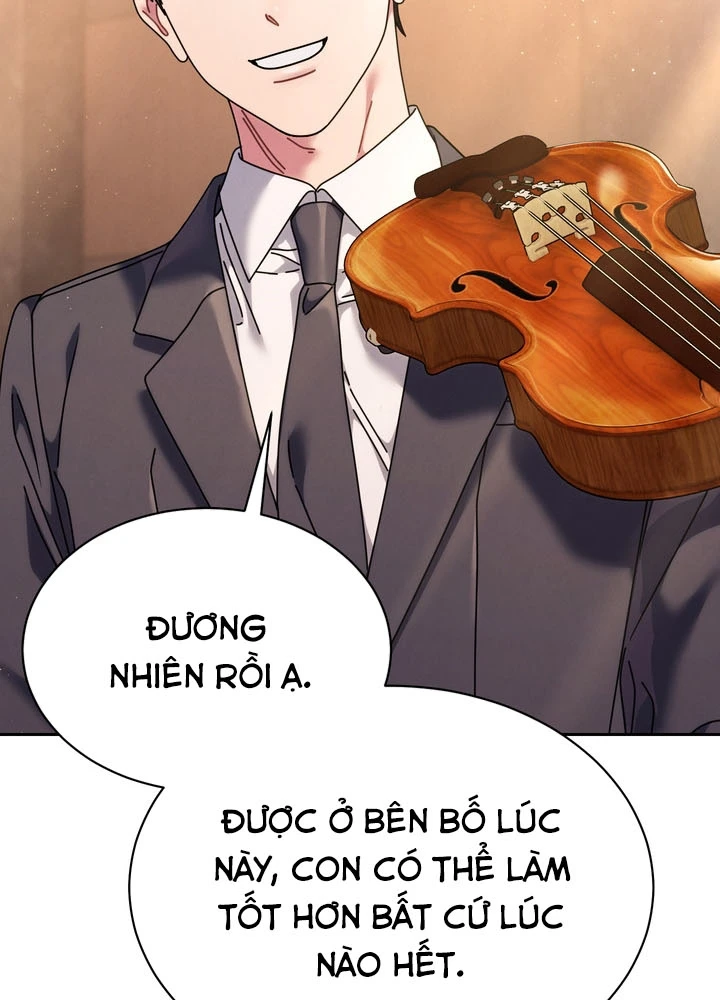 Thiên Tài Âm Nhạc Trường Trung Học Chapter 77 - 89