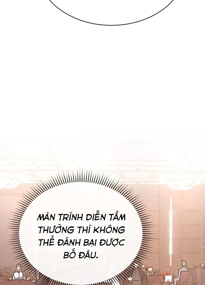 Thiên Tài Âm Nhạc Trường Trung Học Chapter 77 - 90