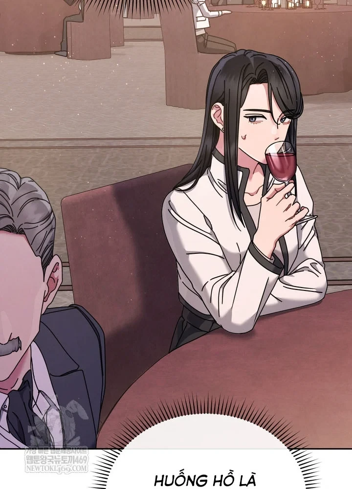 Thiên Tài Âm Nhạc Trường Trung Học Chapter 77 - 91