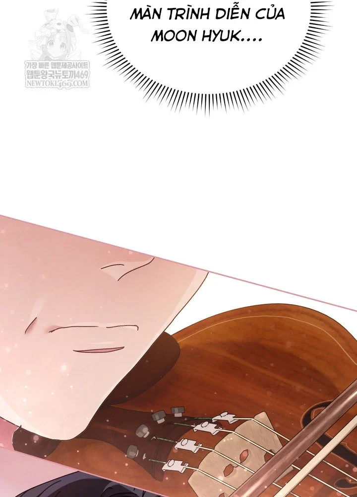 Thiên Tài Âm Nhạc Trường Trung Học Chapter 77 - 92