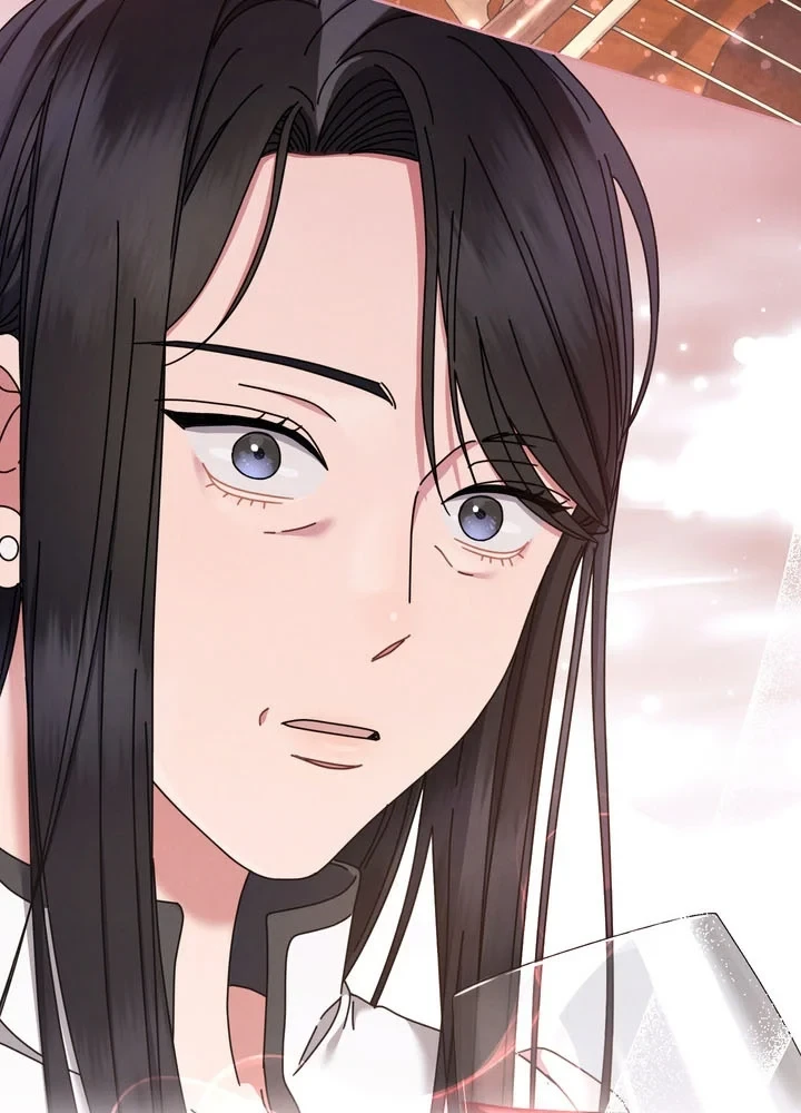 Thiên Tài Âm Nhạc Trường Trung Học Chapter 77 - 93