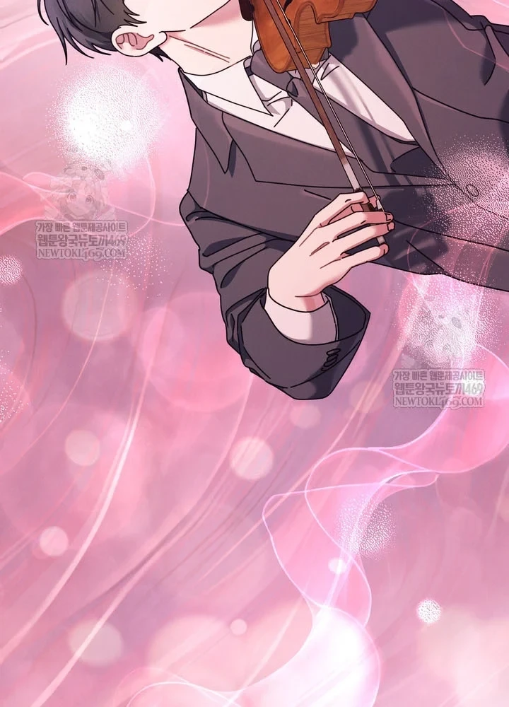 Thiên Tài Âm Nhạc Trường Trung Học Chapter 77 - 96