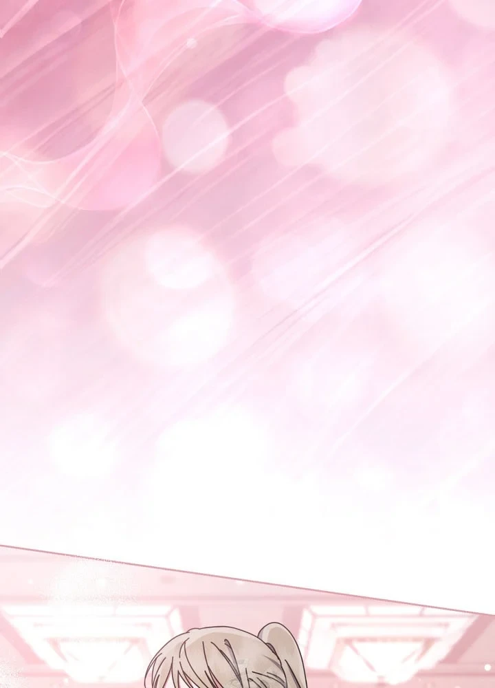 Thiên Tài Âm Nhạc Trường Trung Học Chapter 77 - 97