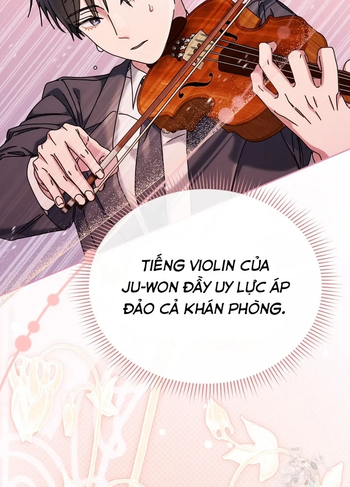 Thiên Tài Âm Nhạc Trường Trung Học Chapter 77 - 101