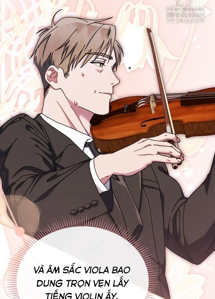 Thiên Tài Âm Nhạc Trường Trung Học Chapter 77 - 102