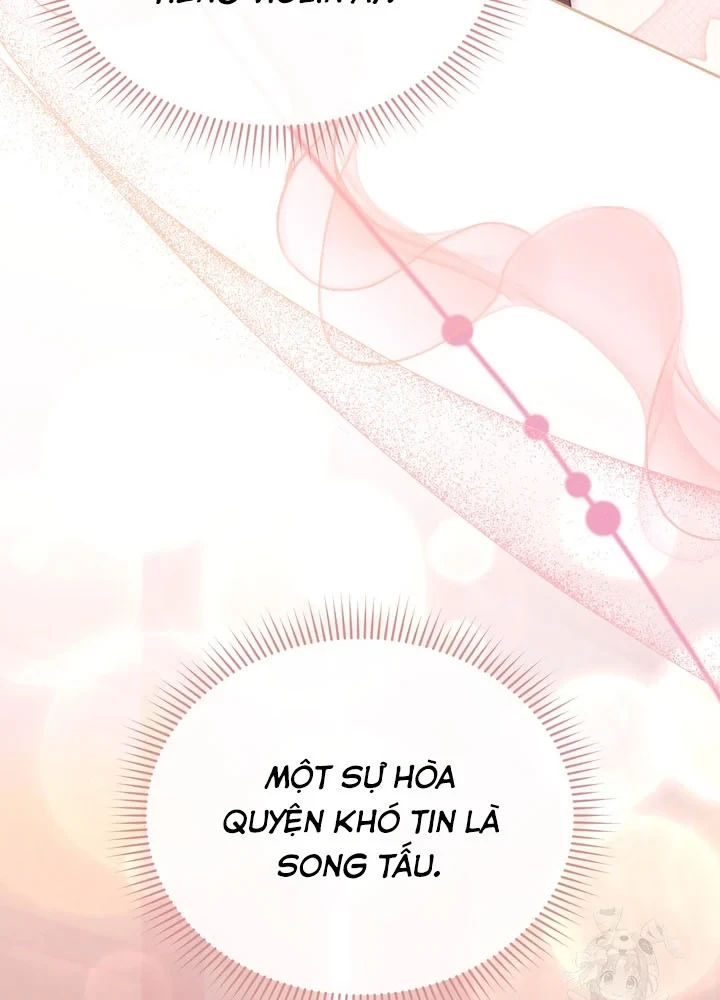 Thiên Tài Âm Nhạc Trường Trung Học Chapter 77 - 103