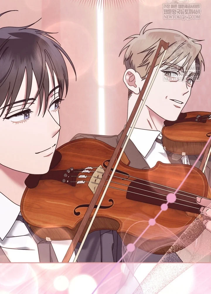 Thiên Tài Âm Nhạc Trường Trung Học Chapter 77 - 104