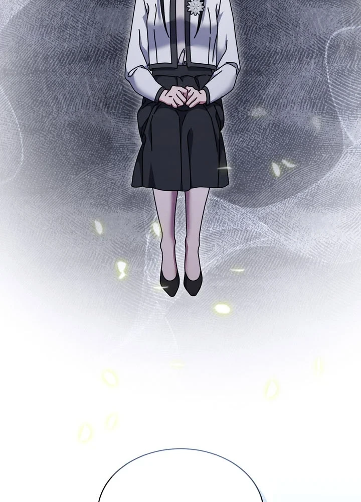 Thiên Tài Âm Nhạc Trường Trung Học Chapter 77 - 106