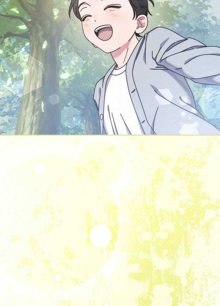 Thiên Tài Âm Nhạc Trường Trung Học Chapter 77 - 108