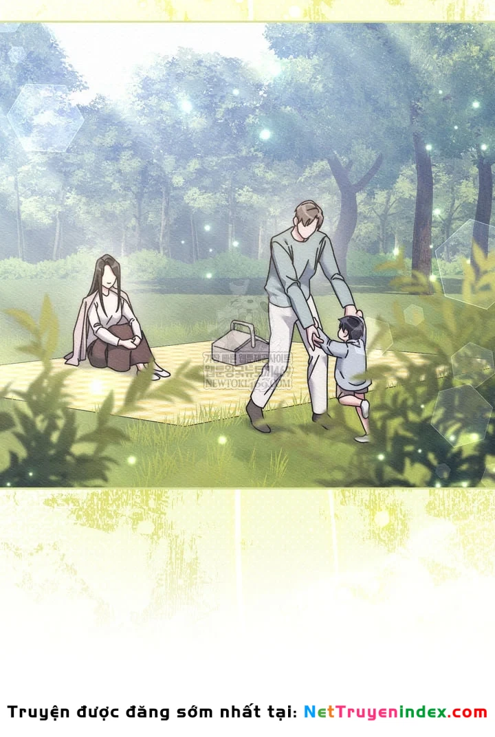 Thiên Tài Âm Nhạc Trường Trung Học Chapter 77 - 109