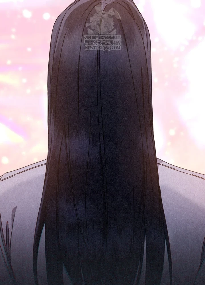 Thiên Tài Âm Nhạc Trường Trung Học Chapter 77 - 114