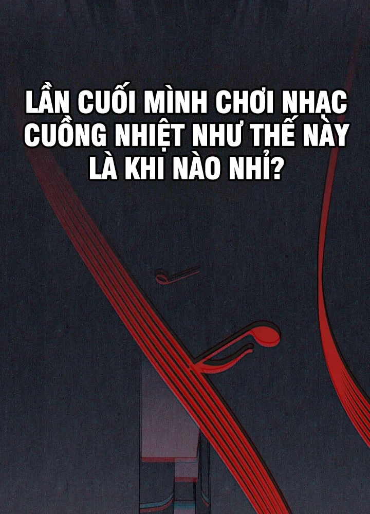 Thiên Tài Âm Nhạc Trường Trung Học Chapter 77 - 115