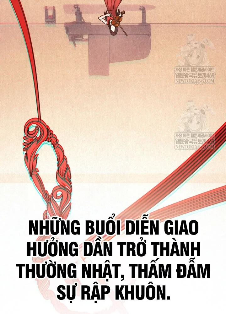Thiên Tài Âm Nhạc Trường Trung Học Chapter 77 - 117
