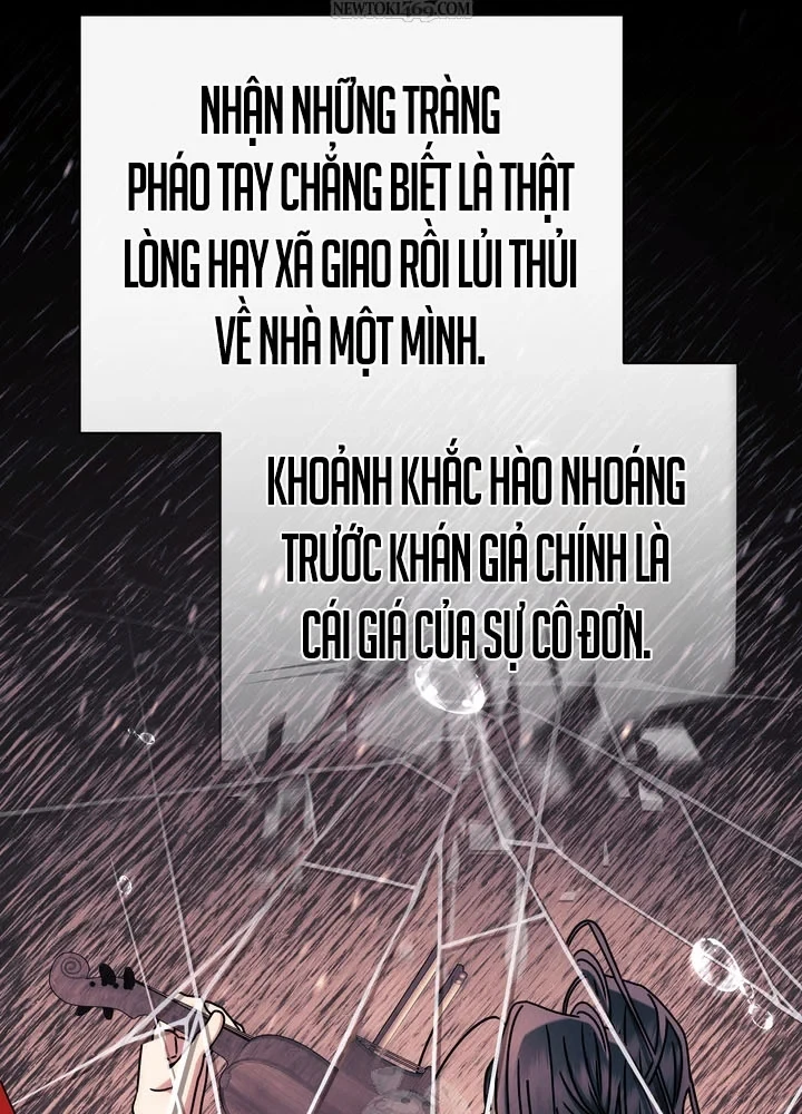 Thiên Tài Âm Nhạc Trường Trung Học Chapter 77 - 119