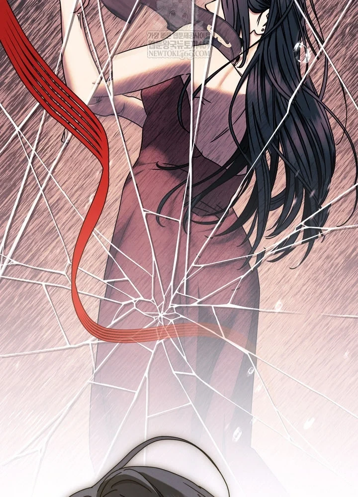 Thiên Tài Âm Nhạc Trường Trung Học Chapter 77 - 120