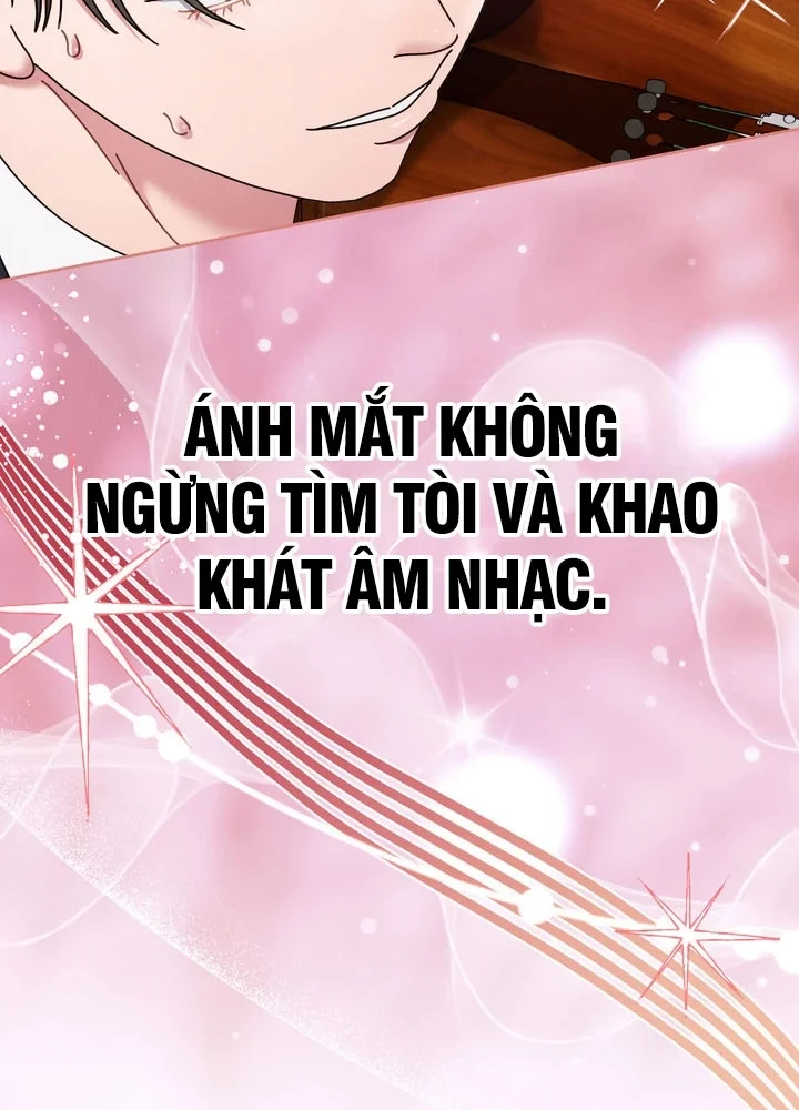 Thiên Tài Âm Nhạc Trường Trung Học Chapter 77 - 123