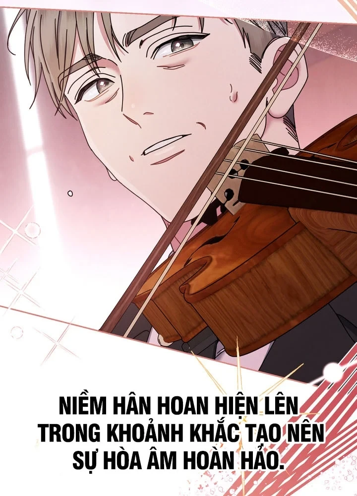 Thiên Tài Âm Nhạc Trường Trung Học Chapter 77 - 124