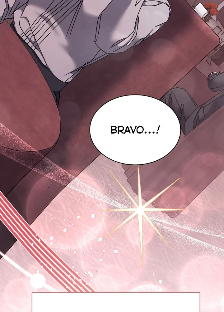 Thiên Tài Âm Nhạc Trường Trung Học Chapter 77 - 127