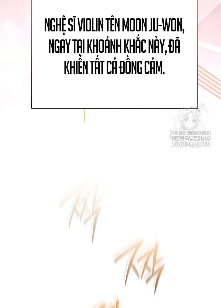 Thiên Tài Âm Nhạc Trường Trung Học Chapter 77 - 128