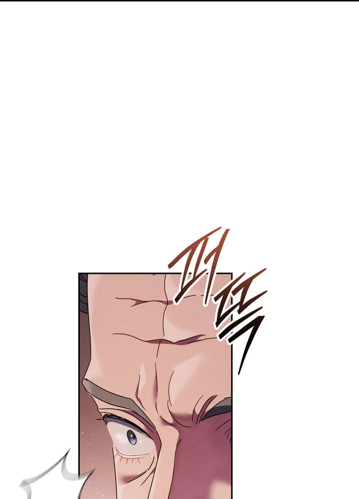 Thiên Tài Âm Nhạc Trường Trung Học Chapter 77 - 130