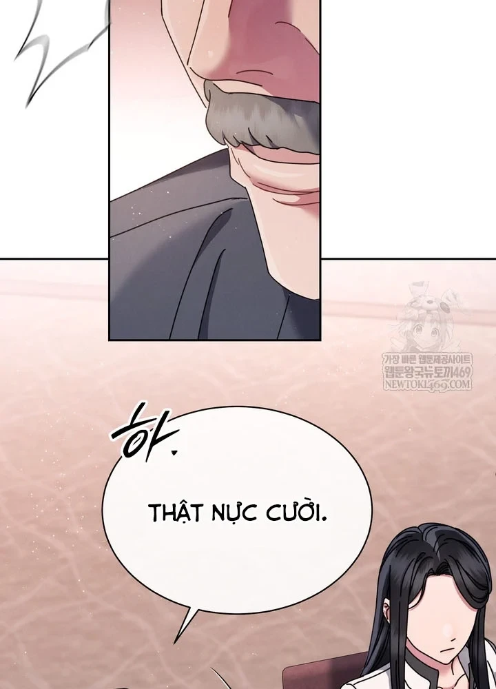 Thiên Tài Âm Nhạc Trường Trung Học Chapter 77 - 131