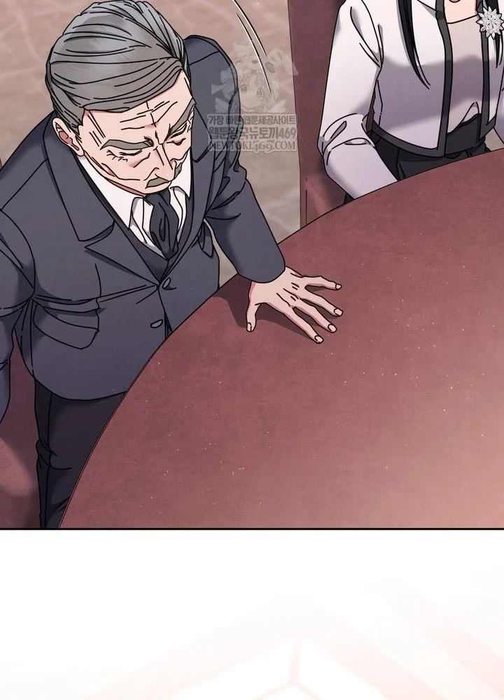 Thiên Tài Âm Nhạc Trường Trung Học Chapter 77 - 132