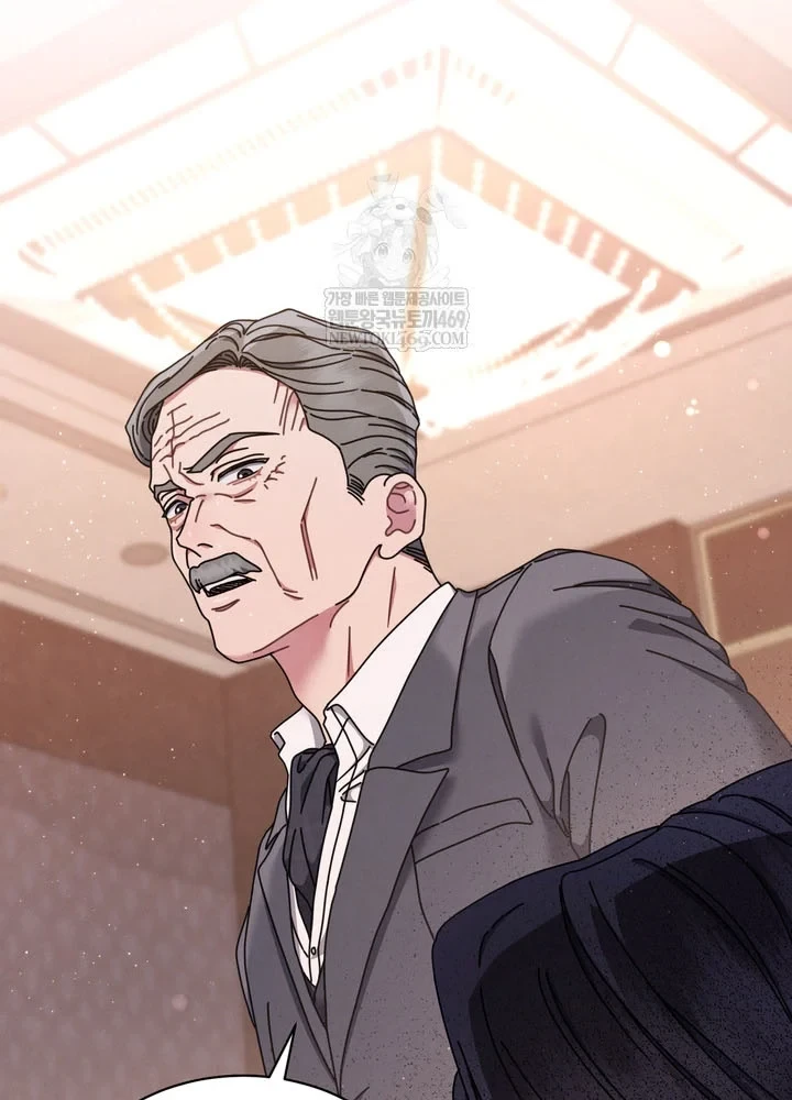 Thiên Tài Âm Nhạc Trường Trung Học Chapter 77 - 133