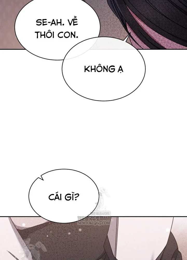 Thiên Tài Âm Nhạc Trường Trung Học Chapter 77 - 134