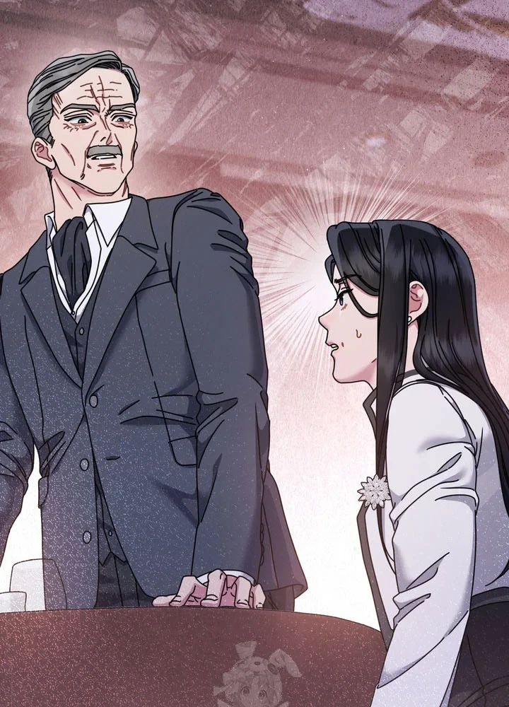 Thiên Tài Âm Nhạc Trường Trung Học Chapter 77 - 136