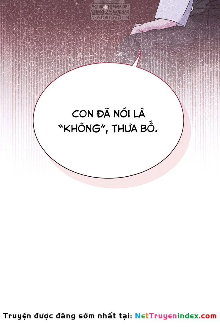 Thiên Tài Âm Nhạc Trường Trung Học Chapter 77 - 137