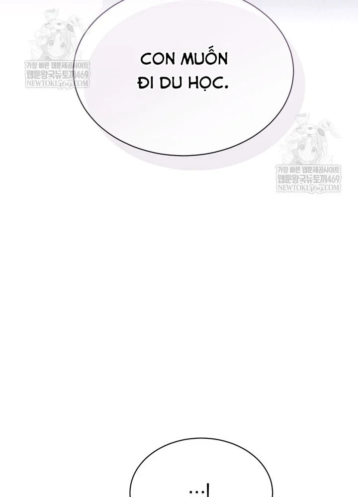 Thiên Tài Âm Nhạc Trường Trung Học Chapter 79 - 3