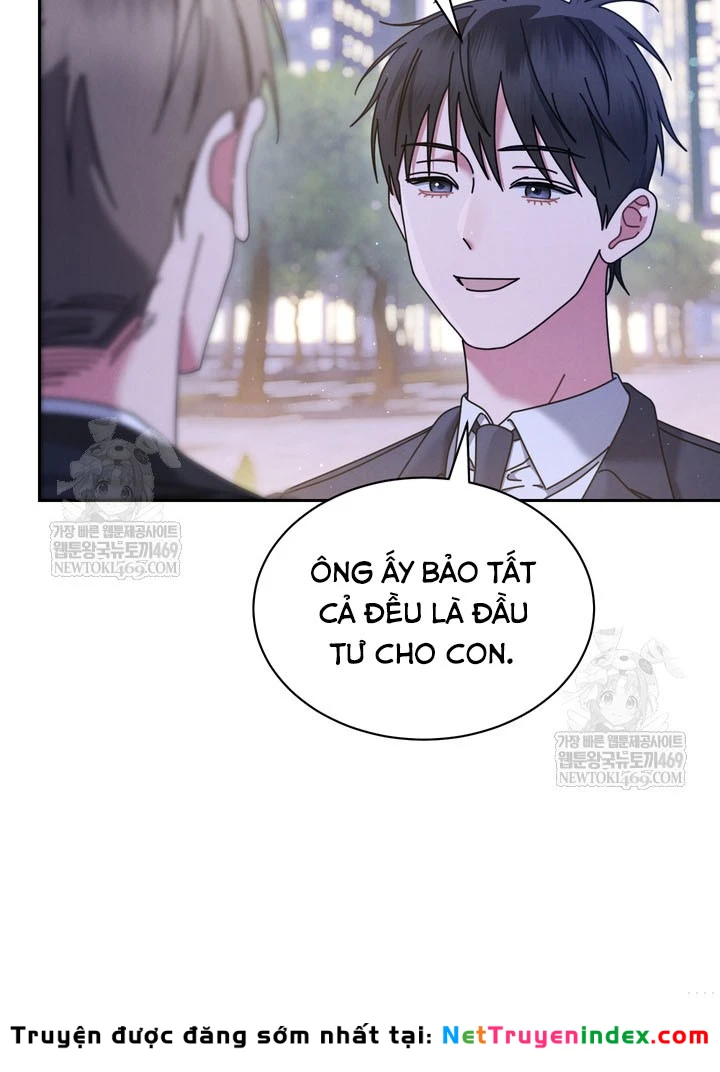 Thiên Tài Âm Nhạc Trường Trung Học Chapter 79 - 7