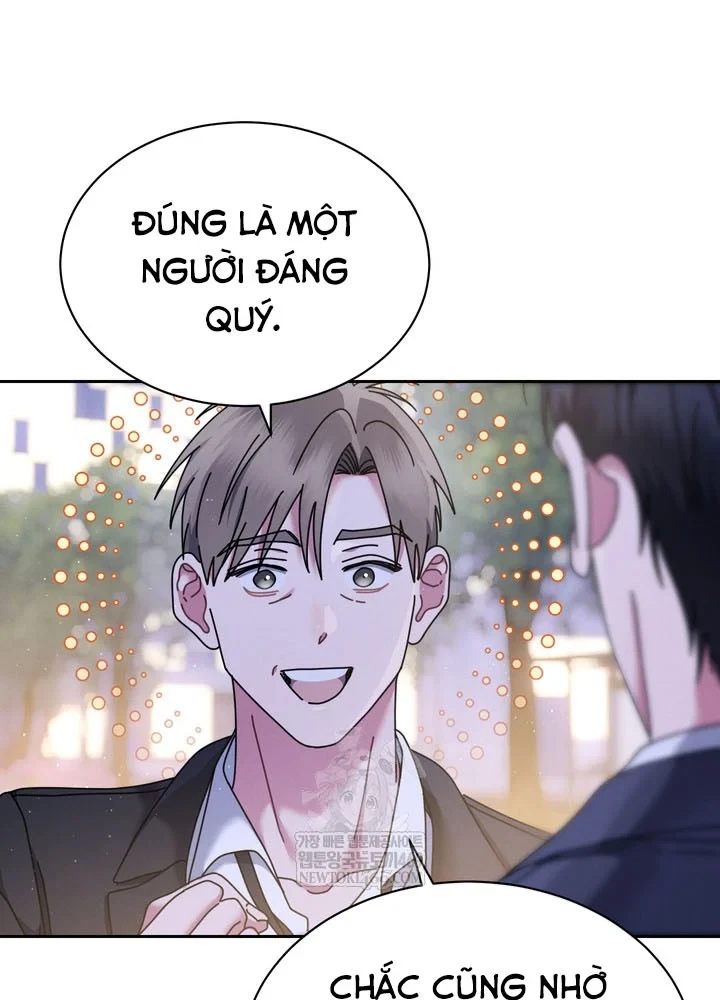 Thiên Tài Âm Nhạc Trường Trung Học Chapter 79 - 8