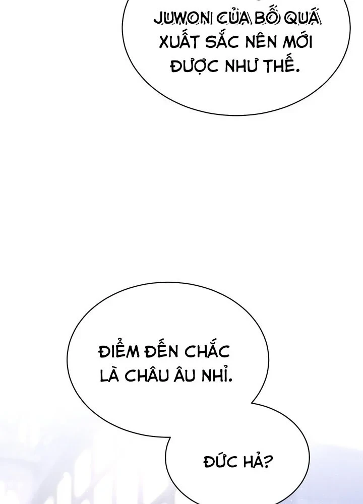 Thiên Tài Âm Nhạc Trường Trung Học Chapter 79 - 9