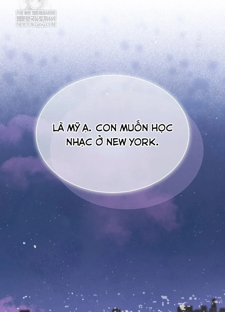 Thiên Tài Âm Nhạc Trường Trung Học Chapter 79 - 11