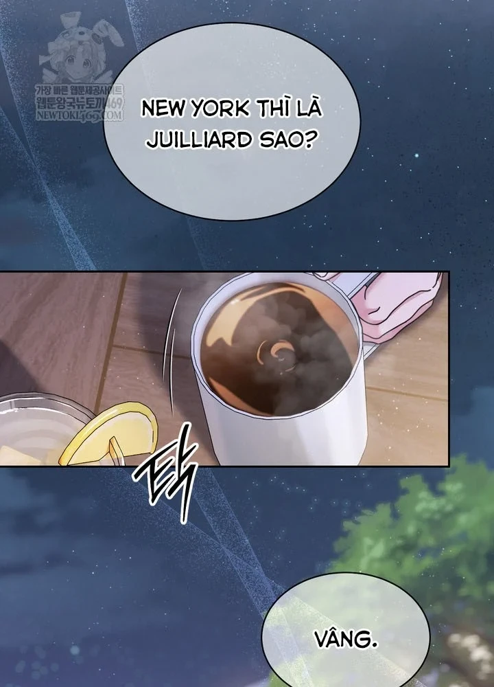 Thiên Tài Âm Nhạc Trường Trung Học Chapter 79 - 14