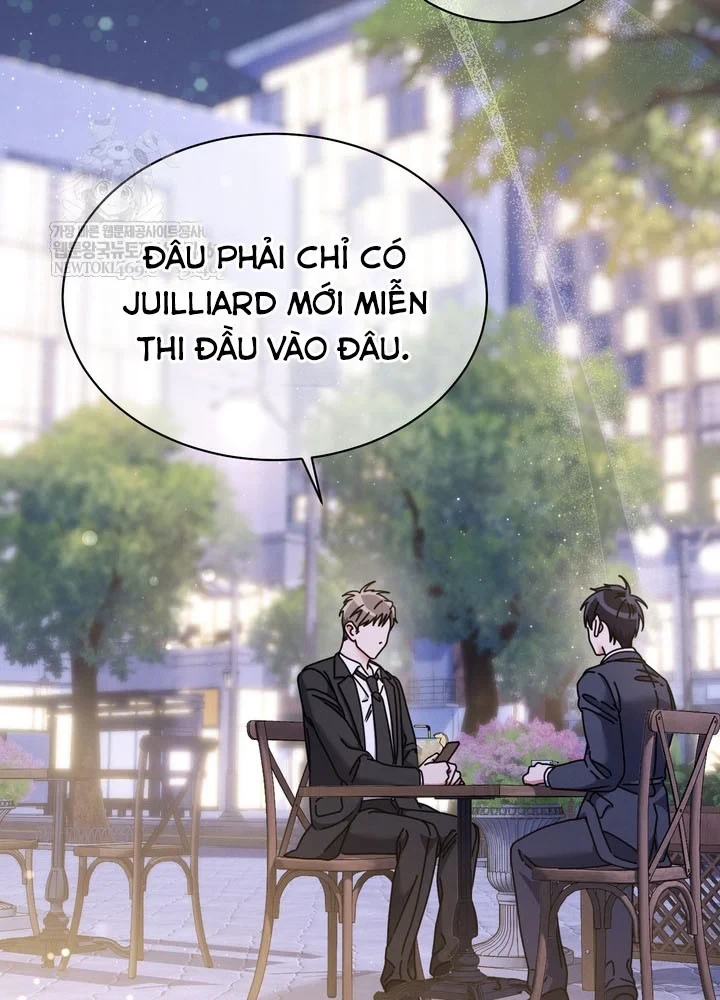 Thiên Tài Âm Nhạc Trường Trung Học Chapter 79 - 15