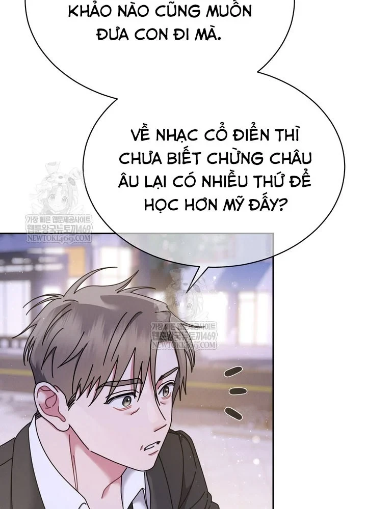 Thiên Tài Âm Nhạc Trường Trung Học Chapter 79 - 17