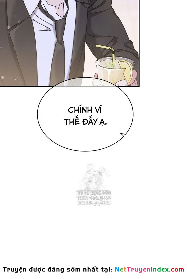 Thiên Tài Âm Nhạc Trường Trung Học Chapter 79 - 18