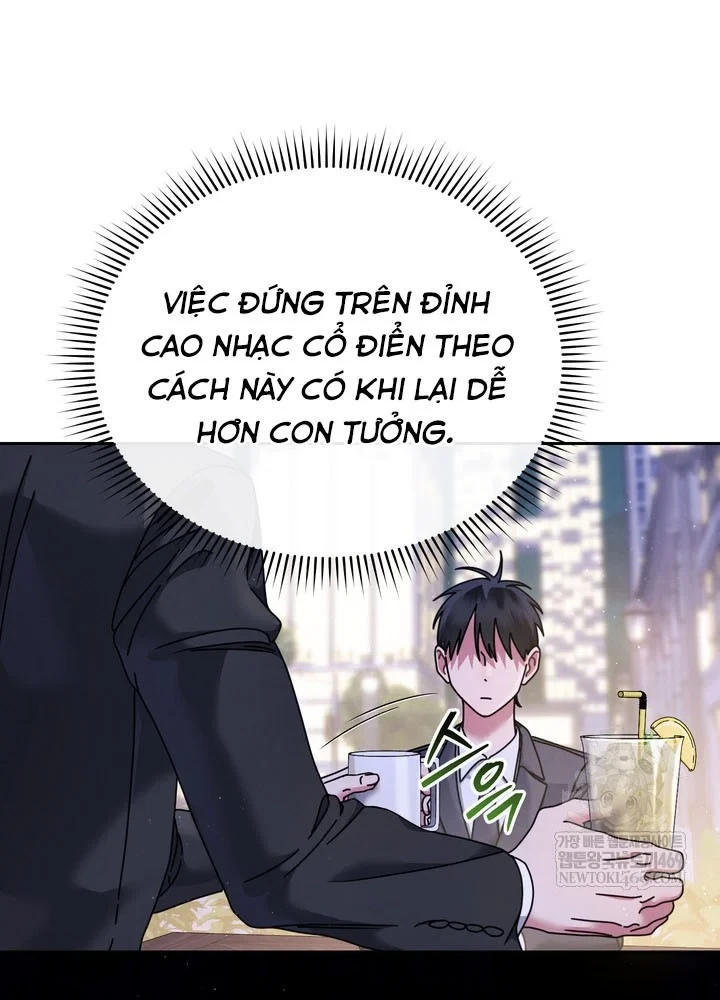 Thiên Tài Âm Nhạc Trường Trung Học Chapter 79 - 19