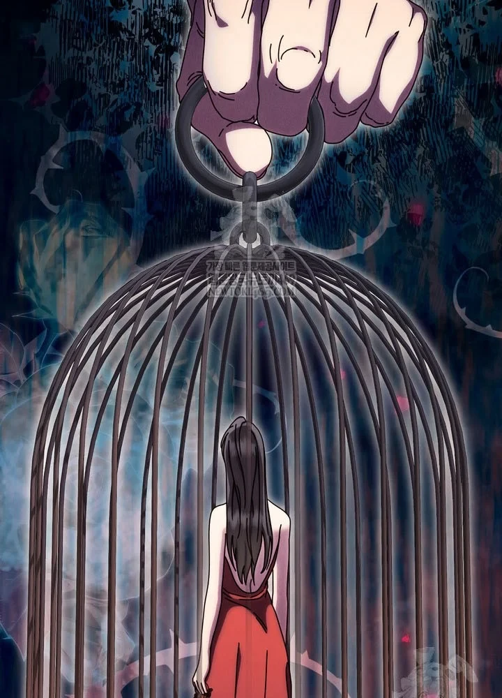 Thiên Tài Âm Nhạc Trường Trung Học Chapter 79 - 21