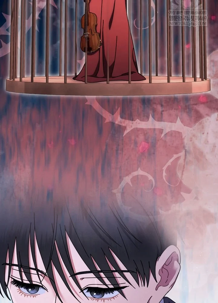 Thiên Tài Âm Nhạc Trường Trung Học Chapter 79 - 22